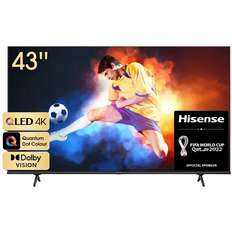 43