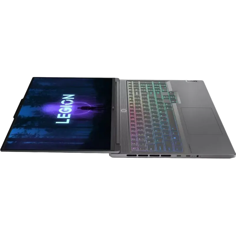 Laptop Gaming 16