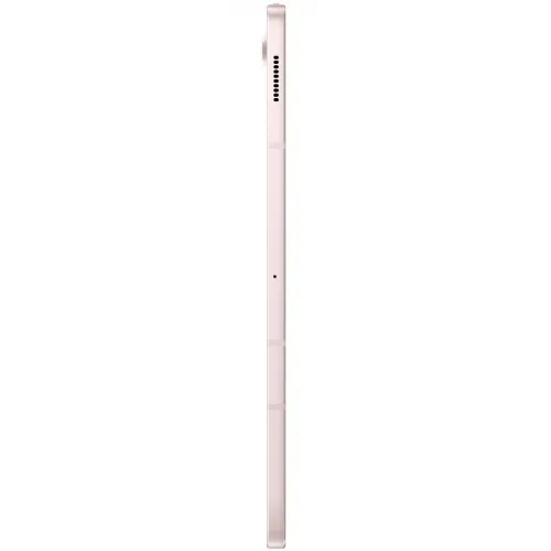 Tabletă Samsung Galaxy Tab S7fe LTE, 5G, 4GB/64GB, Roz