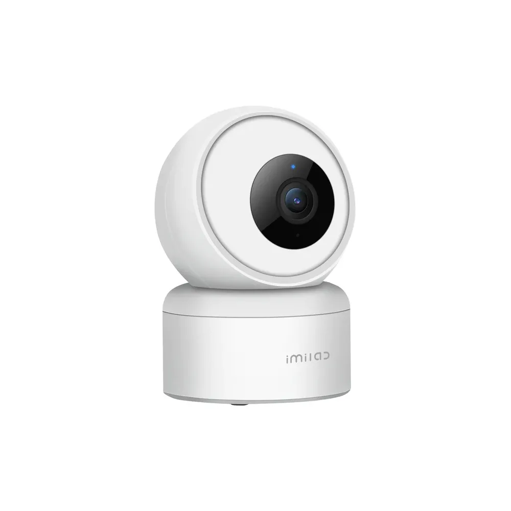 Camera de supraveghere Xiaomi IMILAB C20, Alb