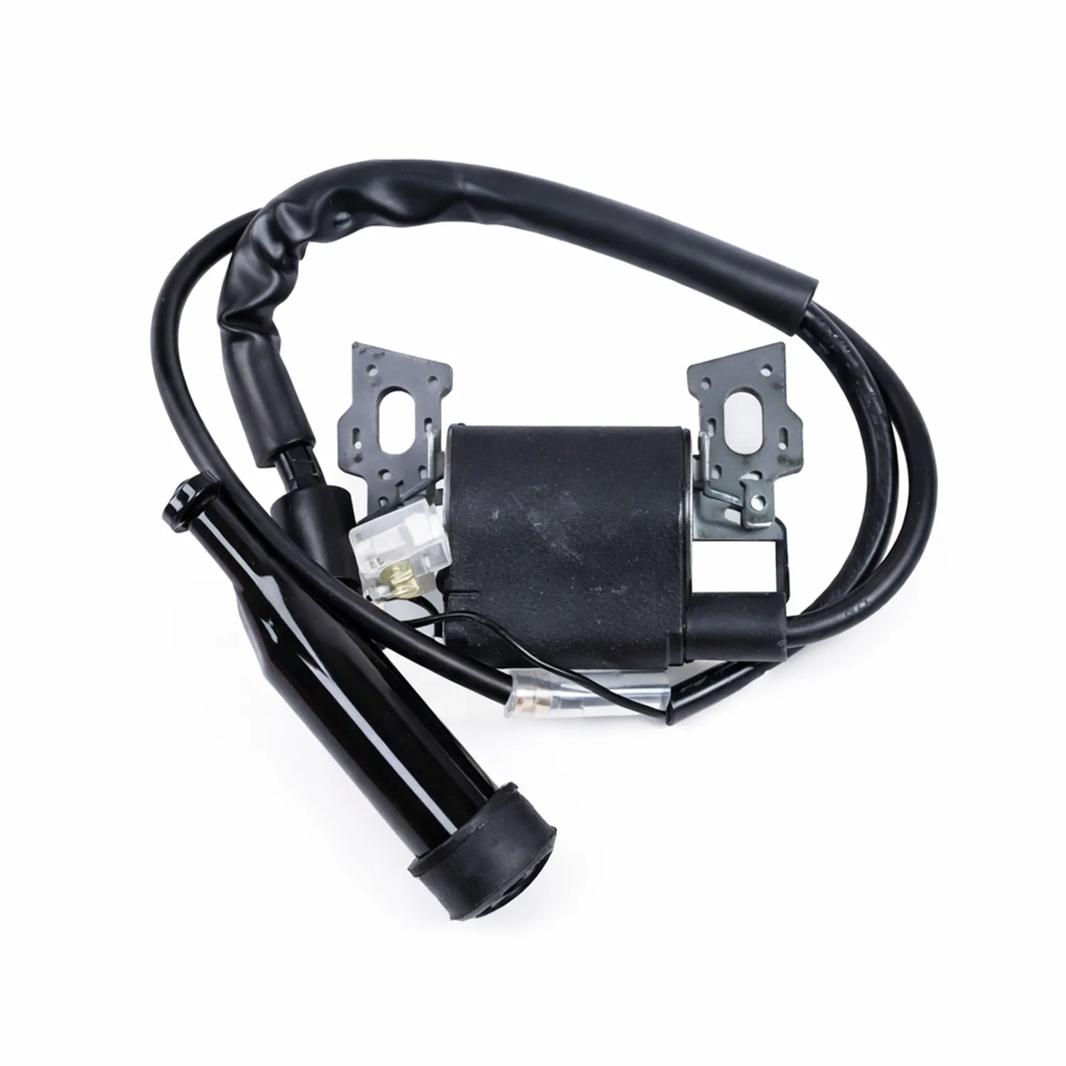 Bobina de inductie motor benzina 168F/170F - VM004-168F-2