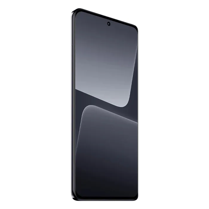 Smartphone Xiaomi 13 Pro, 12GB/256GB, Ceramic Black