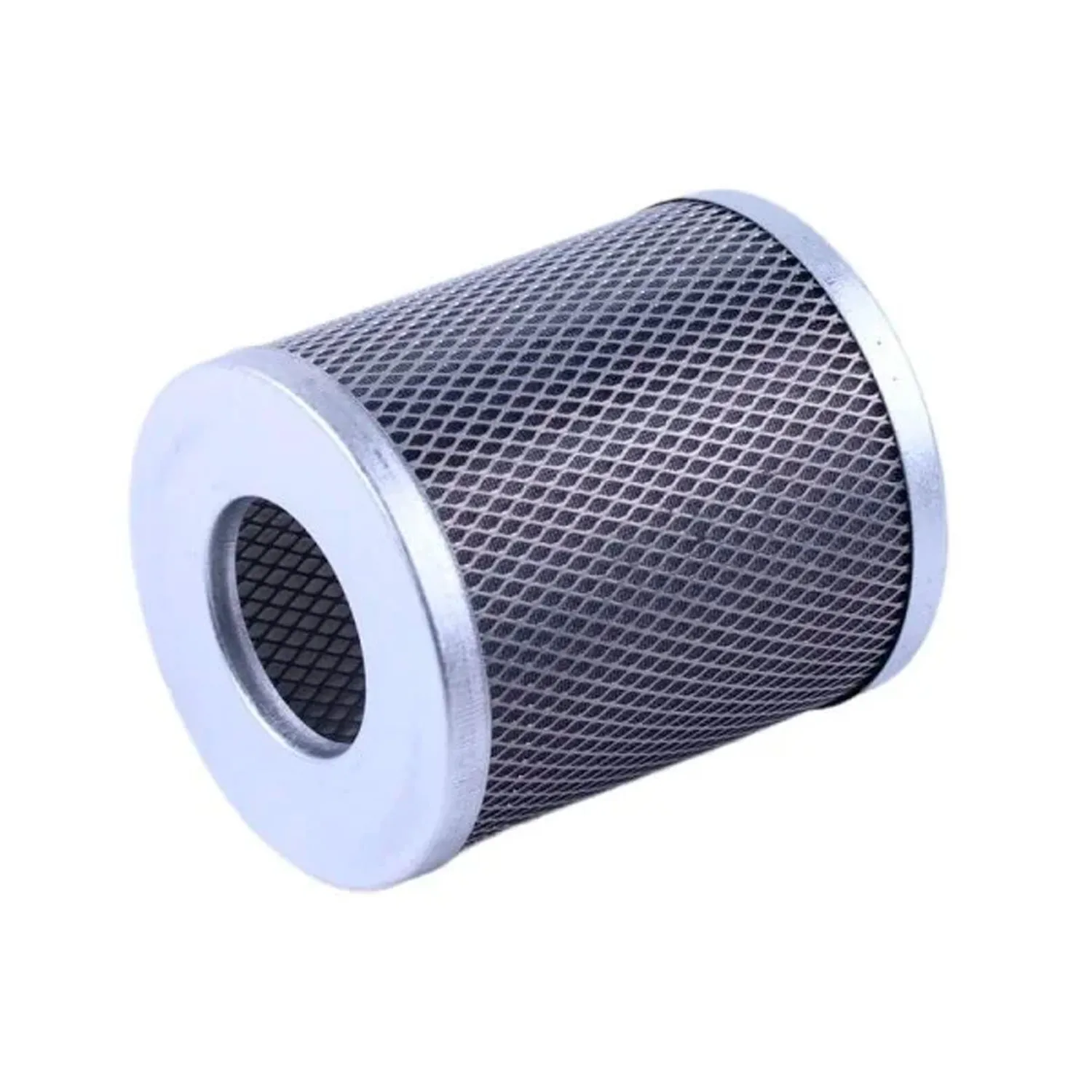 Filtru de aer (in plasa metalica) - 180N VM120-180N