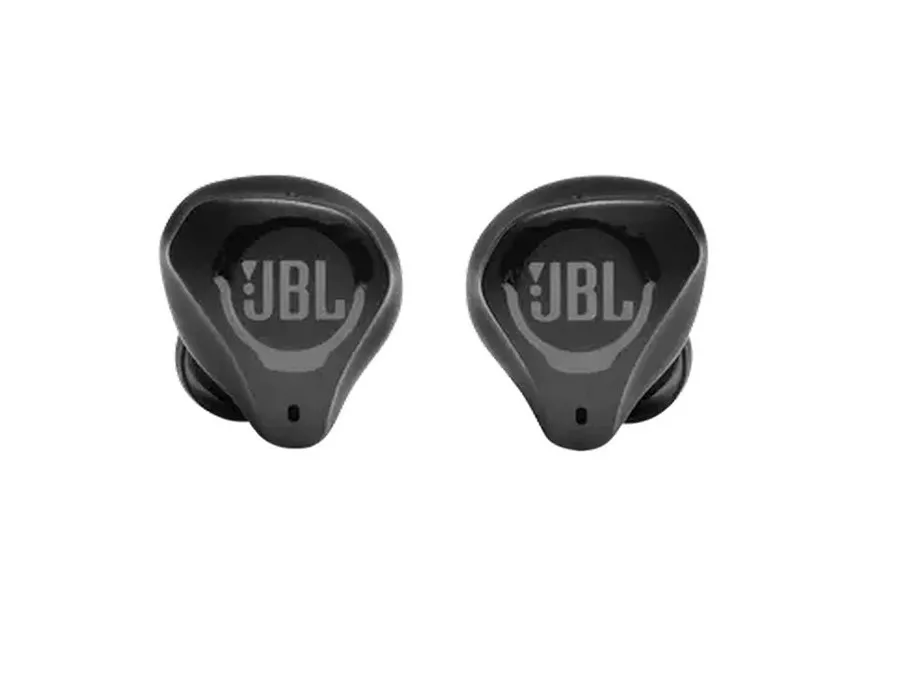 Căști JBL Tour Pro+, Negru