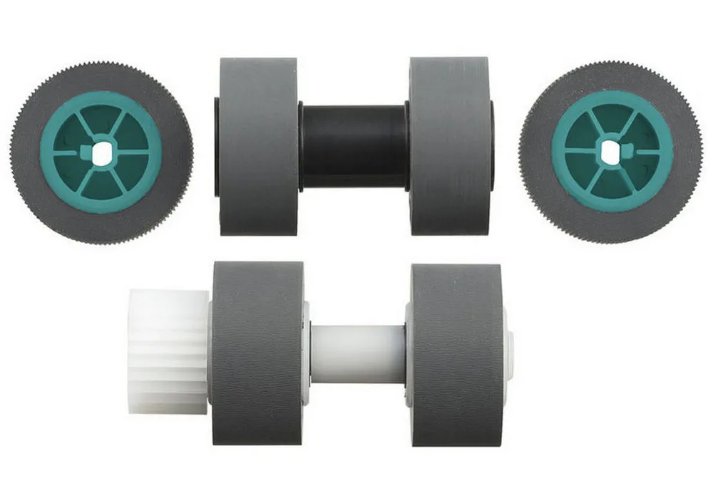 Kit role de schimb Panasonic, KV-SS101-U