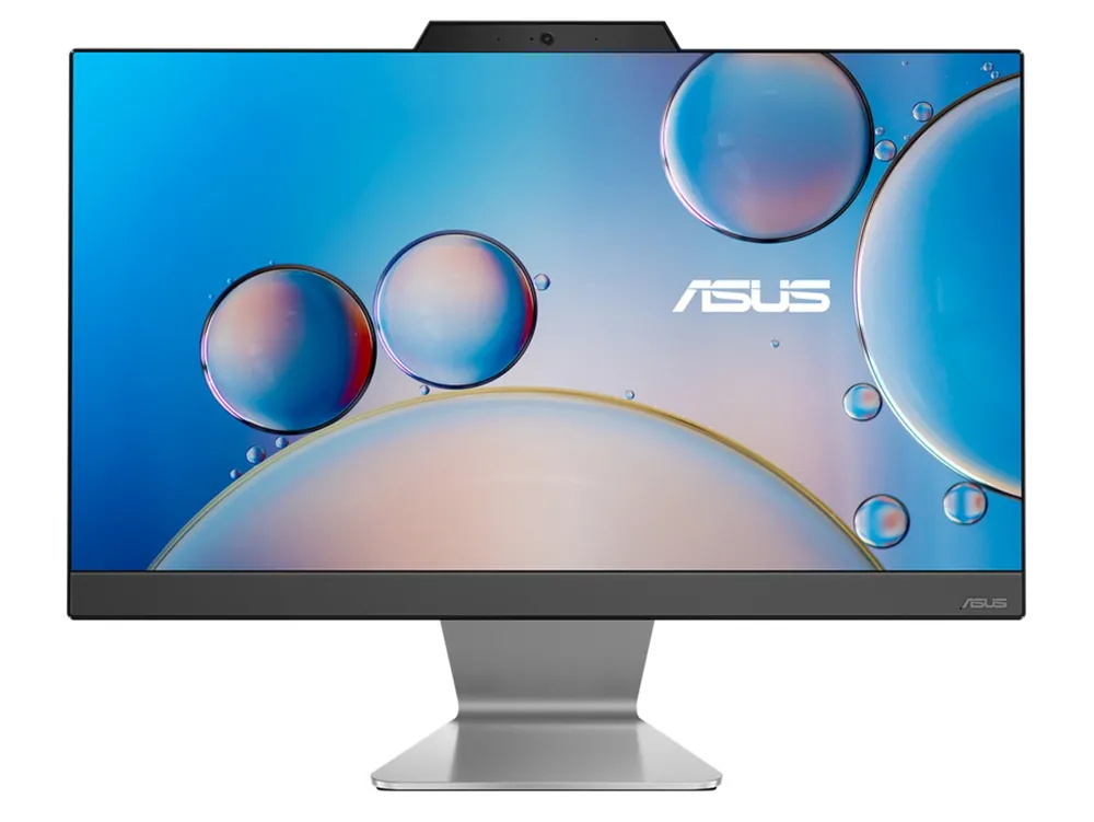 Computer All-in-One ASUS A3202, 21,5