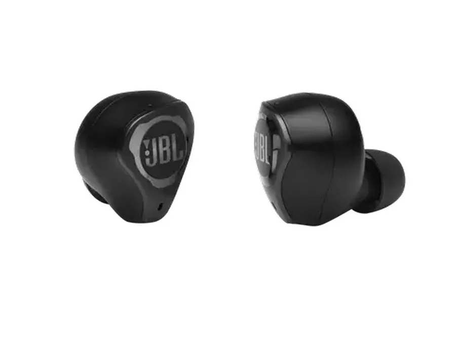 Căști JBL Tour Pro+, Negru