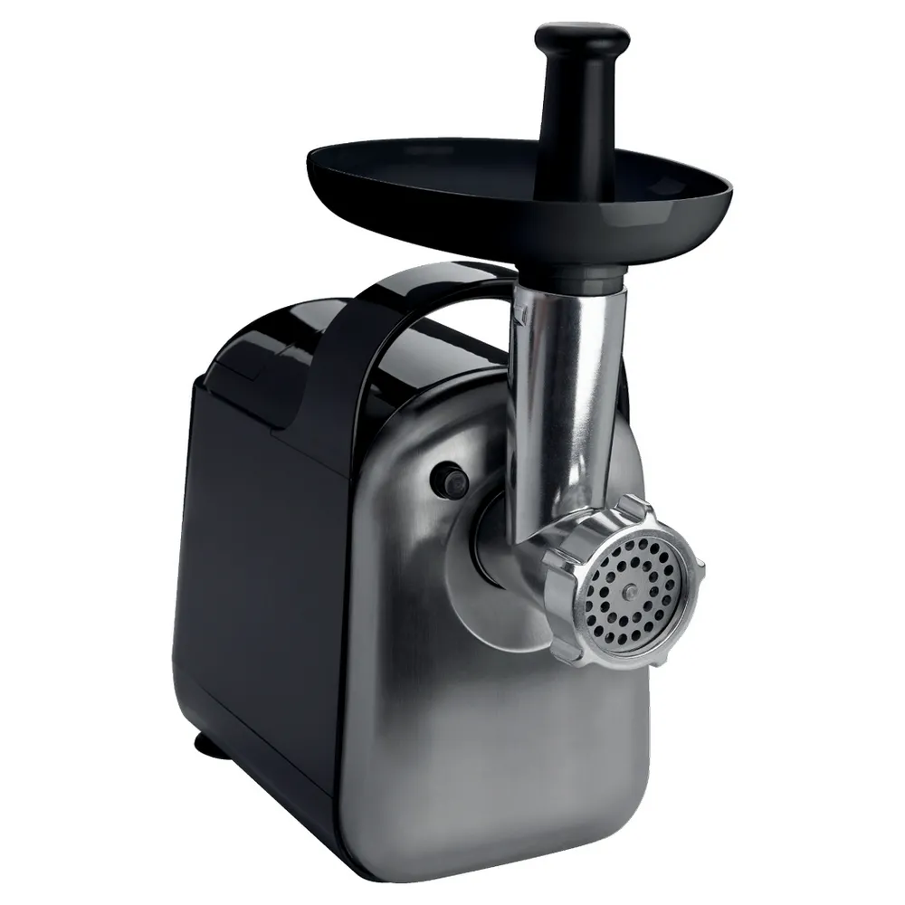 Mașină de tocat carne Gorenje MG1800BK, Gri