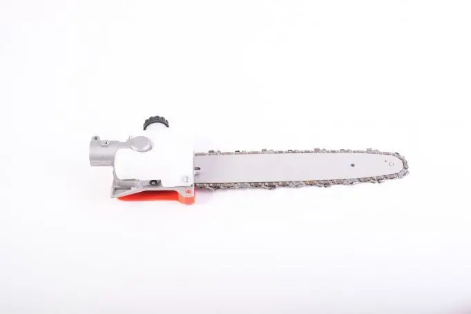 Fierestrau motocoasa 26mm*9T Micul Fermier