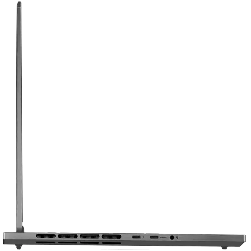 Laptop Gaming 16