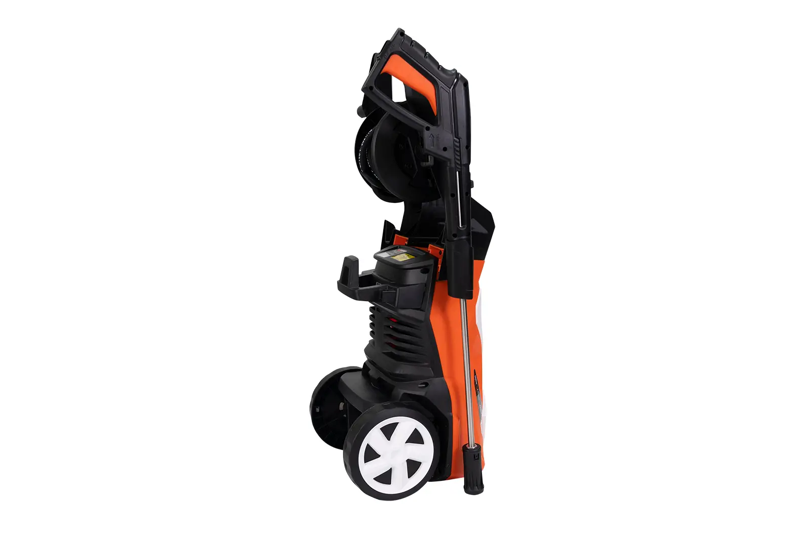 Spalator cu presiune Ruris CleanPowerJet 1700