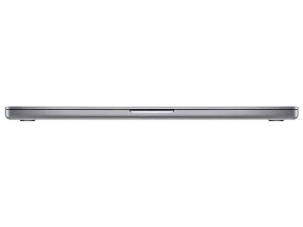 Laptop 16,2