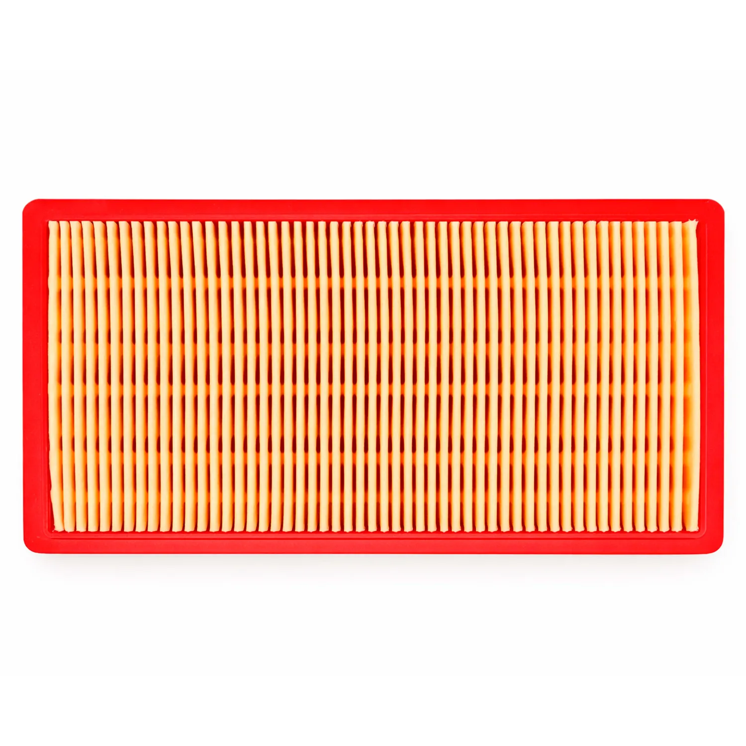 Filtru aer hartie 14mm*9mm