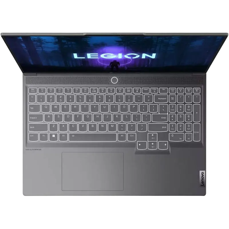 Laptop Gaming 16