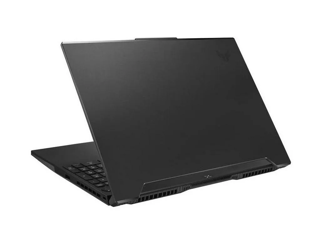 NB ASUS 15.6