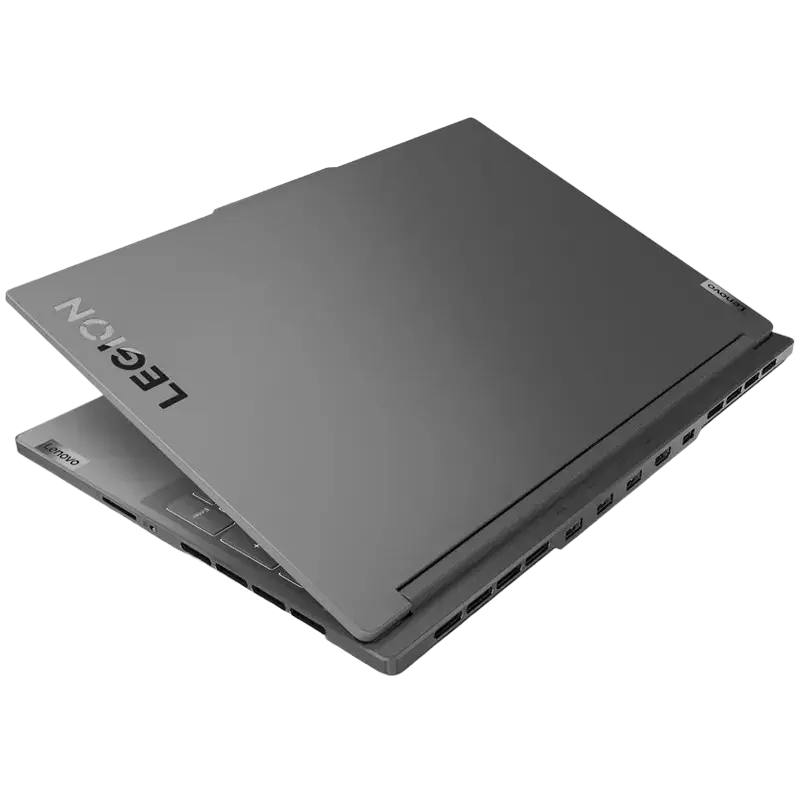 Laptop Gaming 16