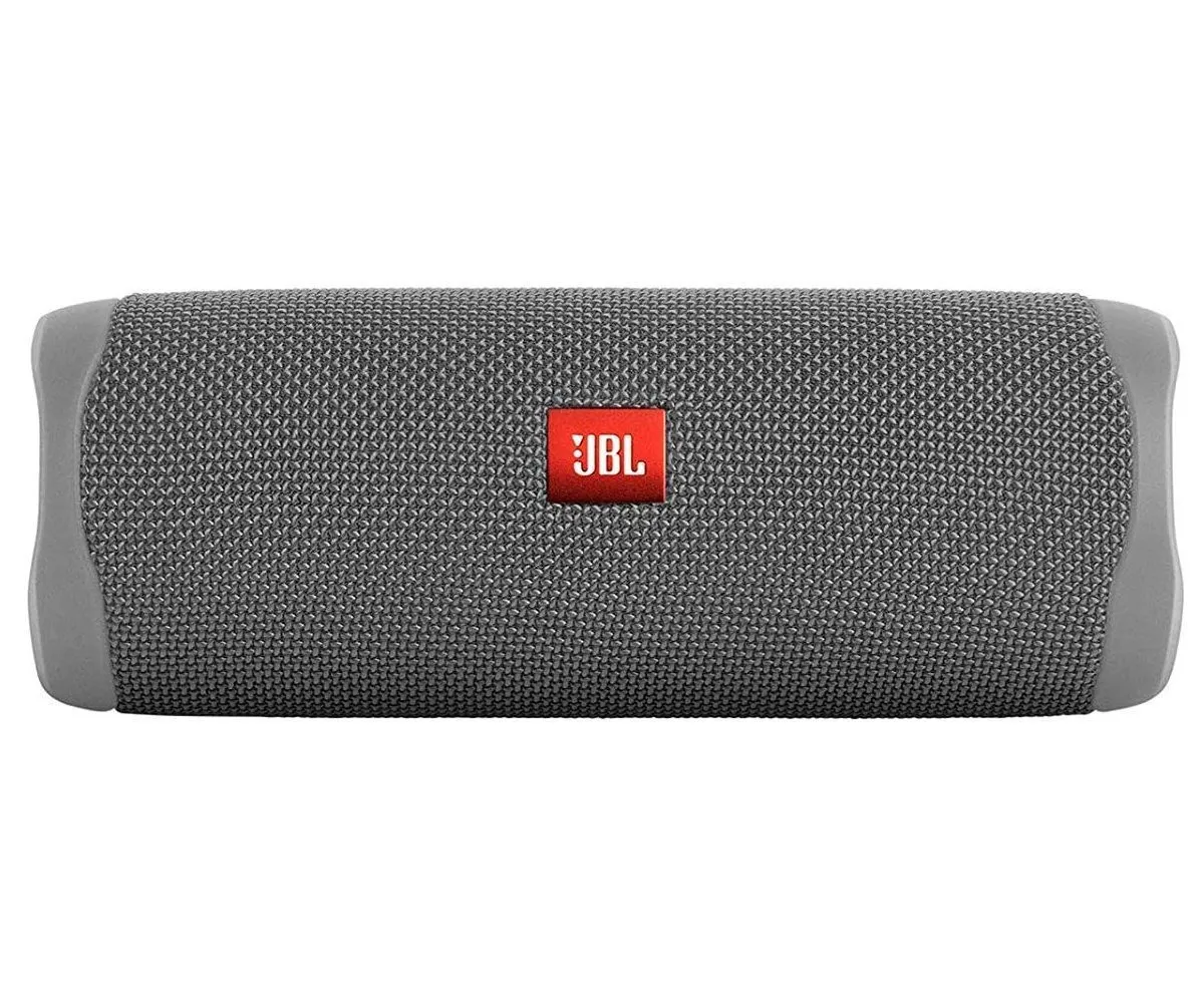 Boxă portabilă JBL Flip 5, Gri