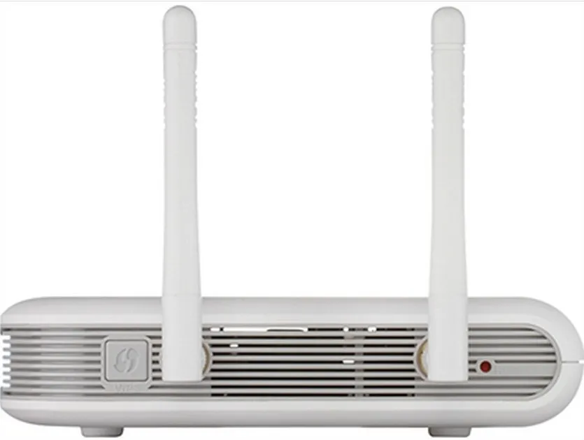 Router VoIP D-Link DVG-N5402GF, Alb