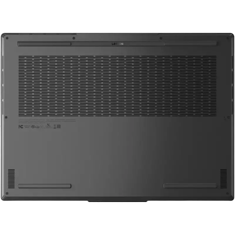 Laptop Gaming 16