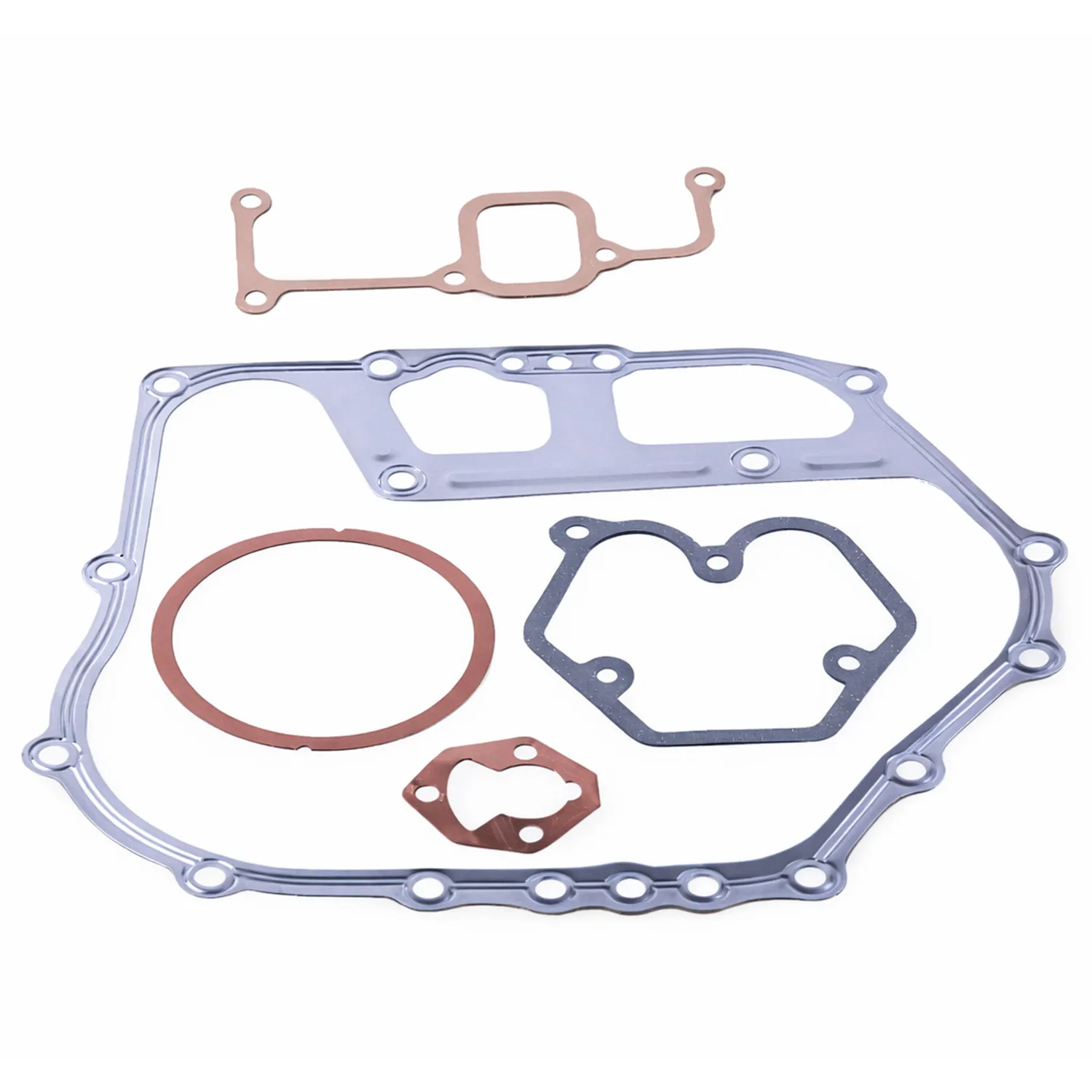 Garnituri set pentru motor 186F