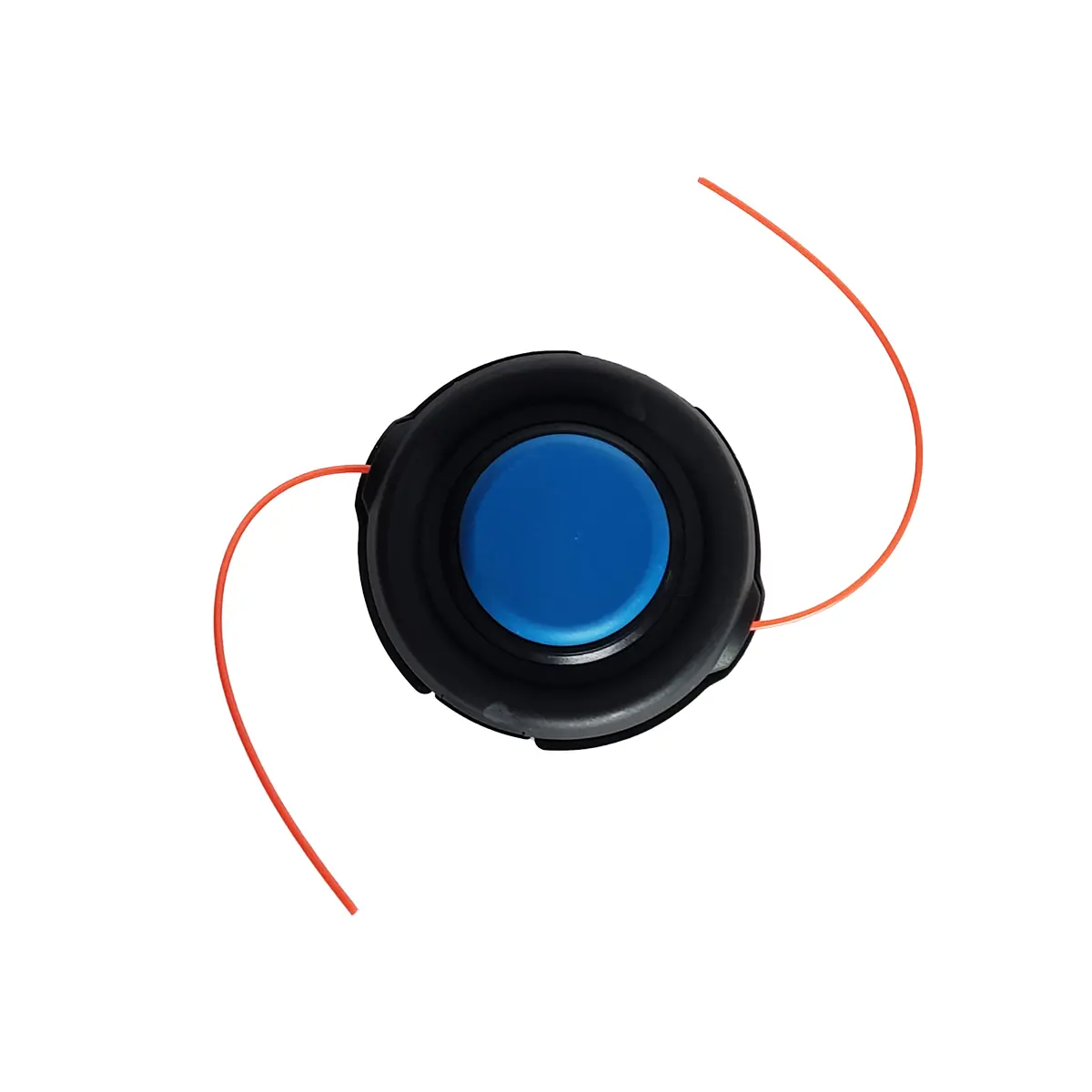 Cap motocoasa Technoworker MB015