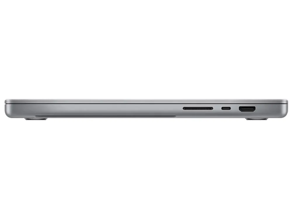 Laptop 16,2