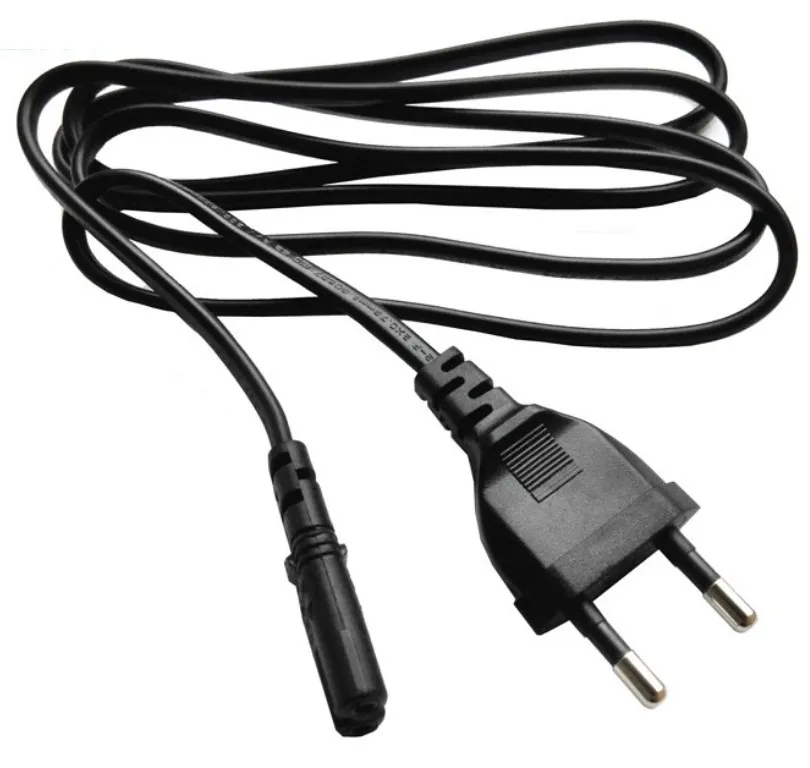Cablu de alimentare APC Electronic APC0832, 1,8 m, Negru