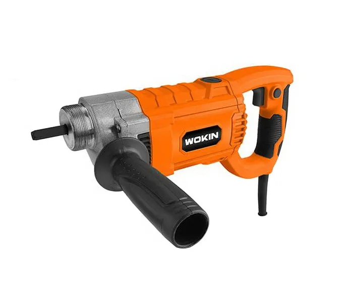 Vibrator pentru beton 1200 Wokin