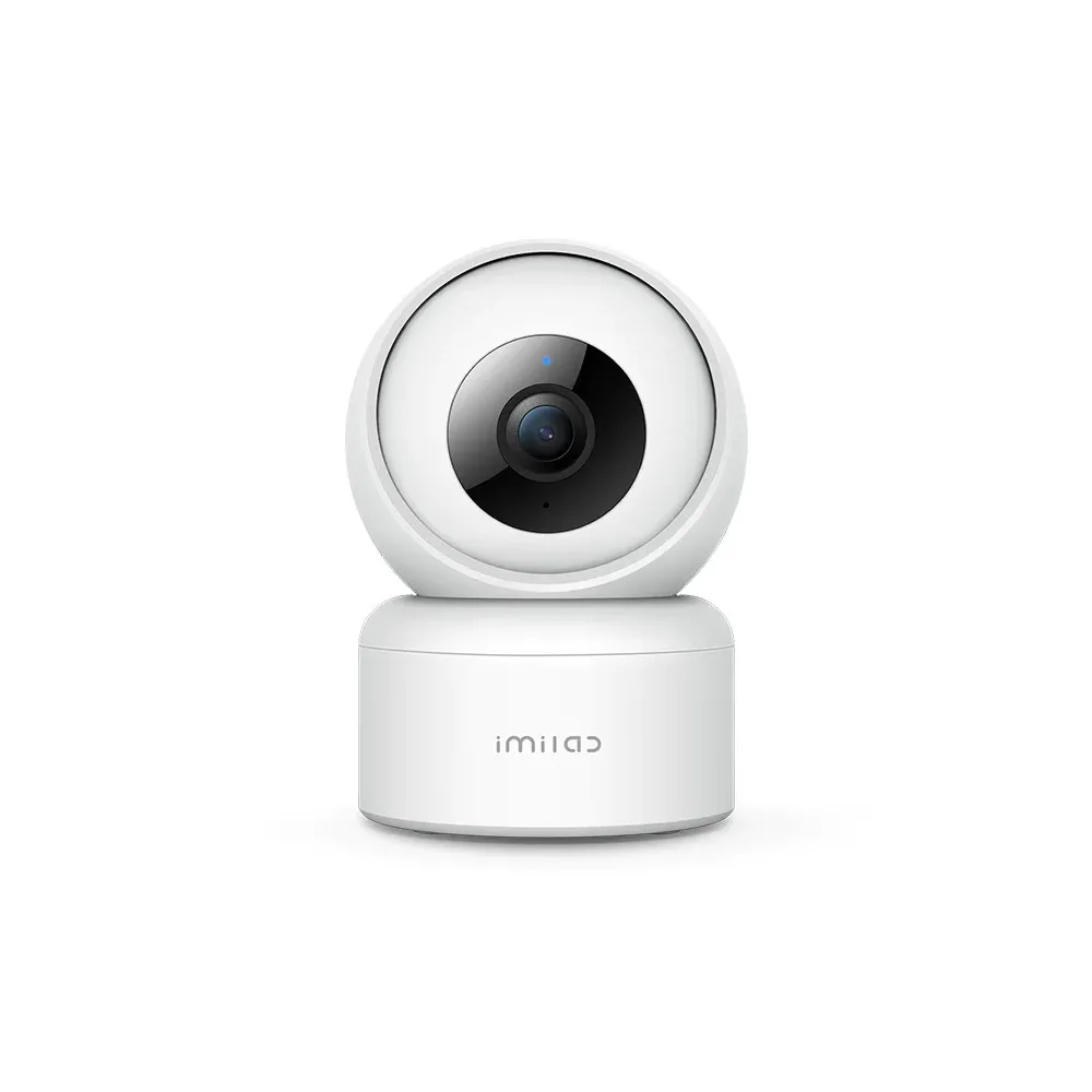 Camera de supraveghere Xiaomi IMILAB C20, Alb