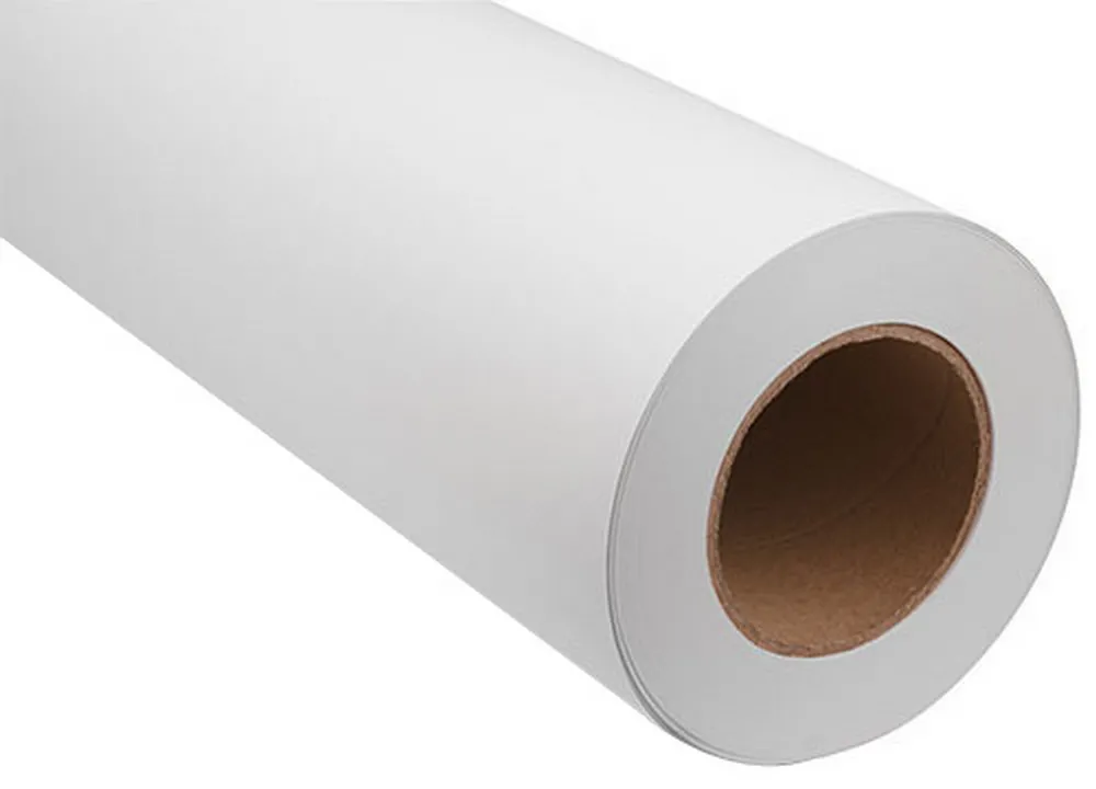 Hârtie Epson Premium Luster Photo Paper, А3