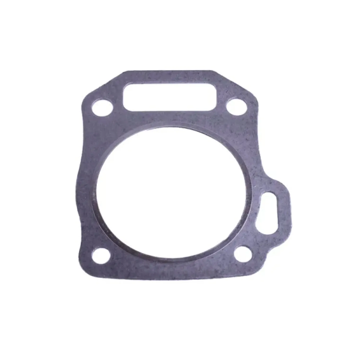 Garnitura chiulasa 68 mm - 168F