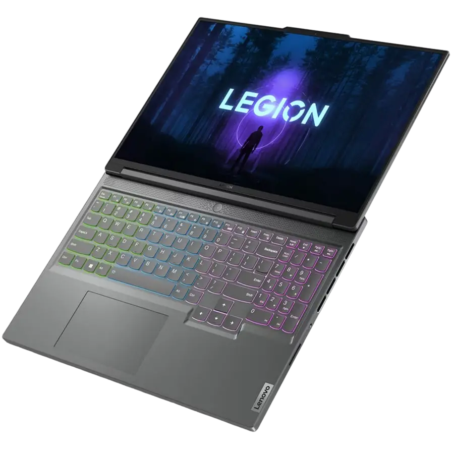 Laptop Gaming 16