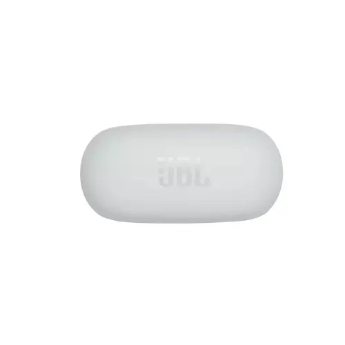 Căști JBL LIVE Free NC+, Alb