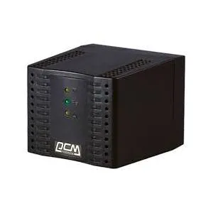 Stabilizator de Tensiune PCM TCA-3000, 3000VA