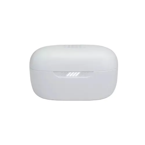 Căști JBL LIVE Free NC+, Alb