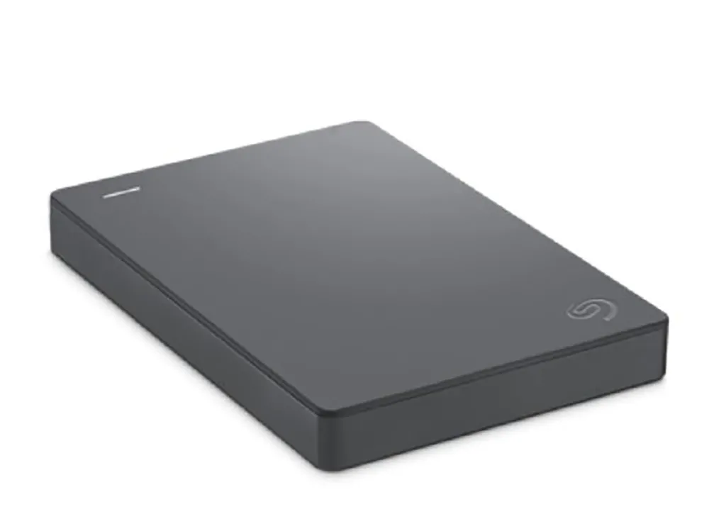 1.0TB (USB3.0) 2.5