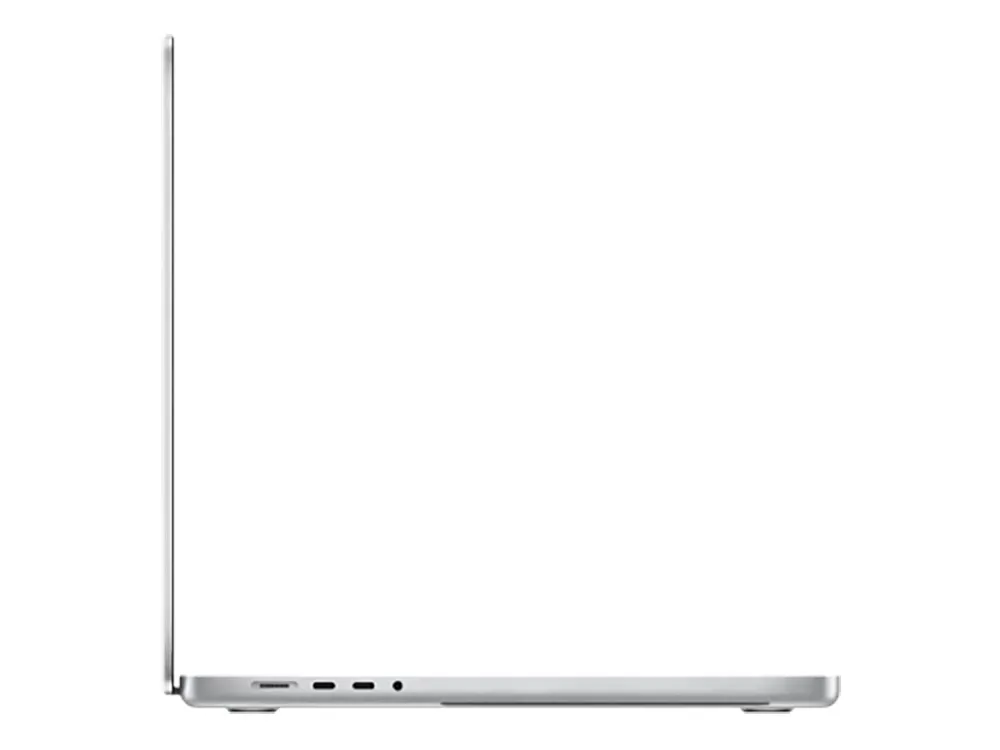 Laptop 16,2