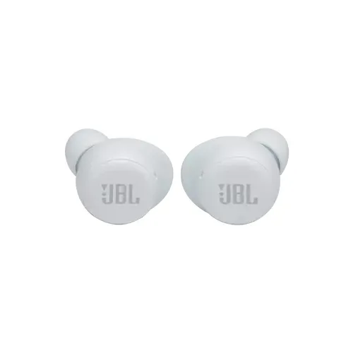Căști JBL LIVE Free NC+, Alb