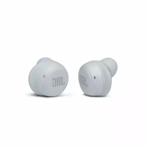 Căști JBL LIVE Free NC+, Alb
