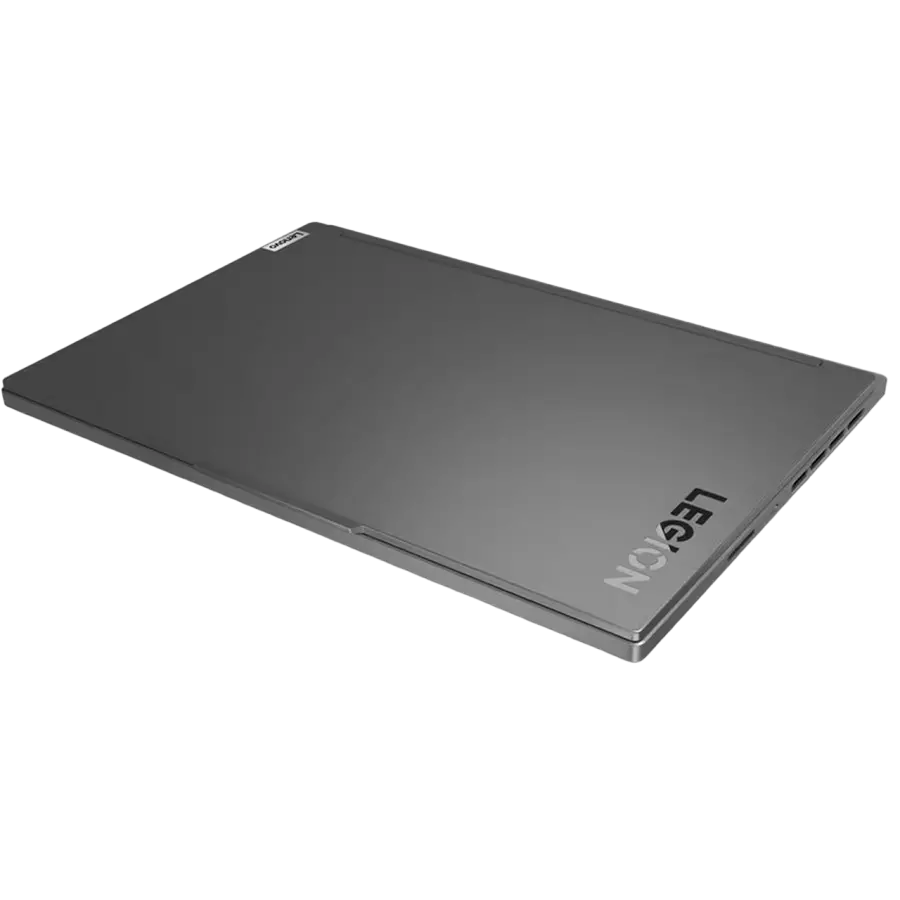 Laptop Gaming 16