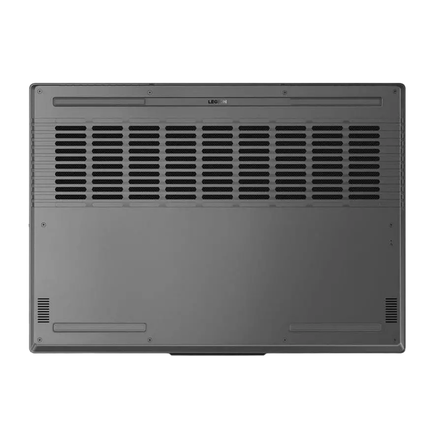 Laptop Gaming 16