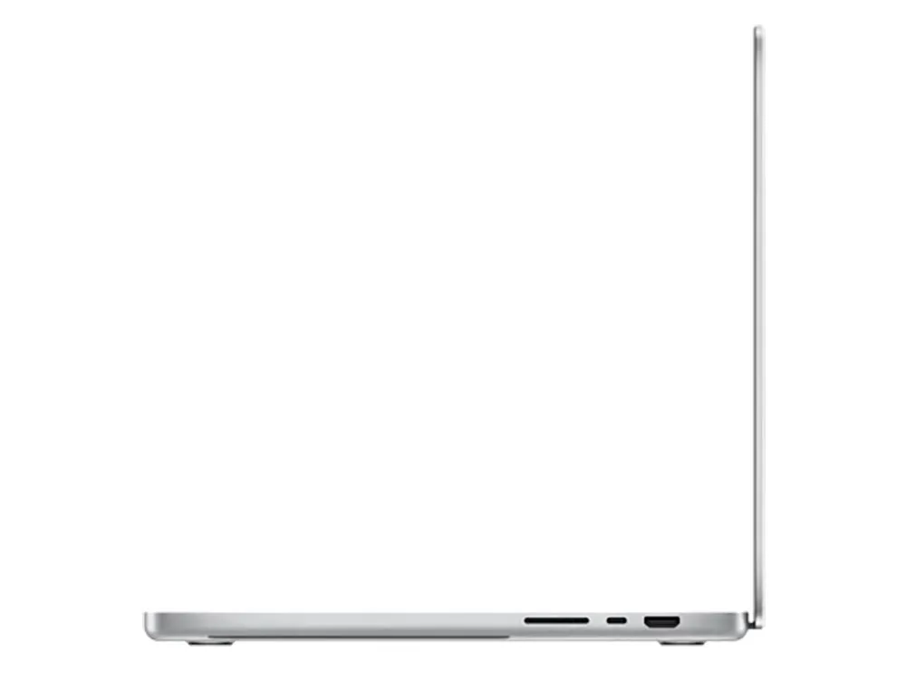 Laptop 16,2