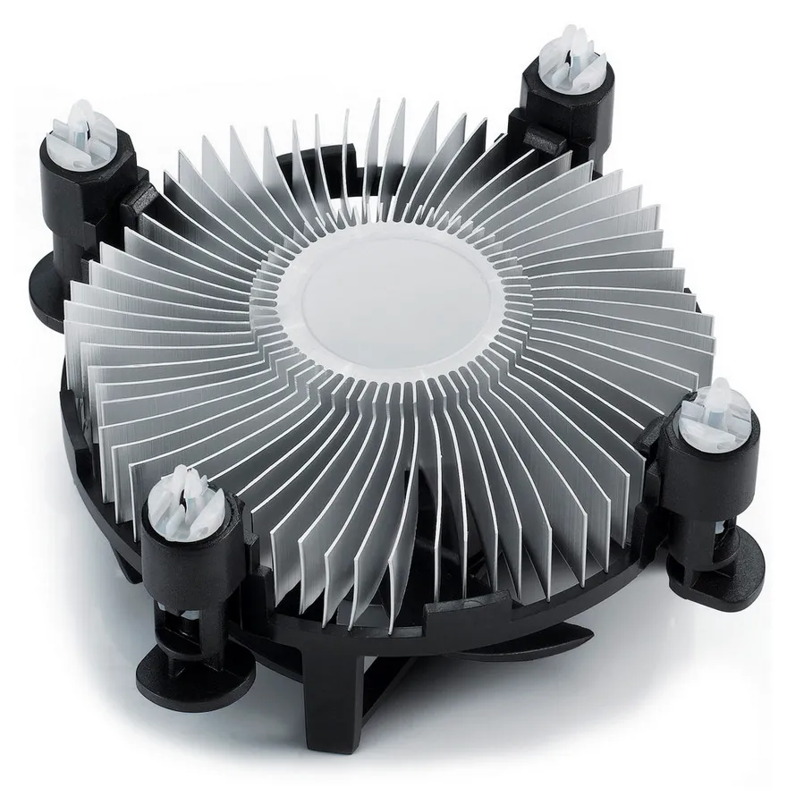 Cooler procesor Deepcool CK-11509