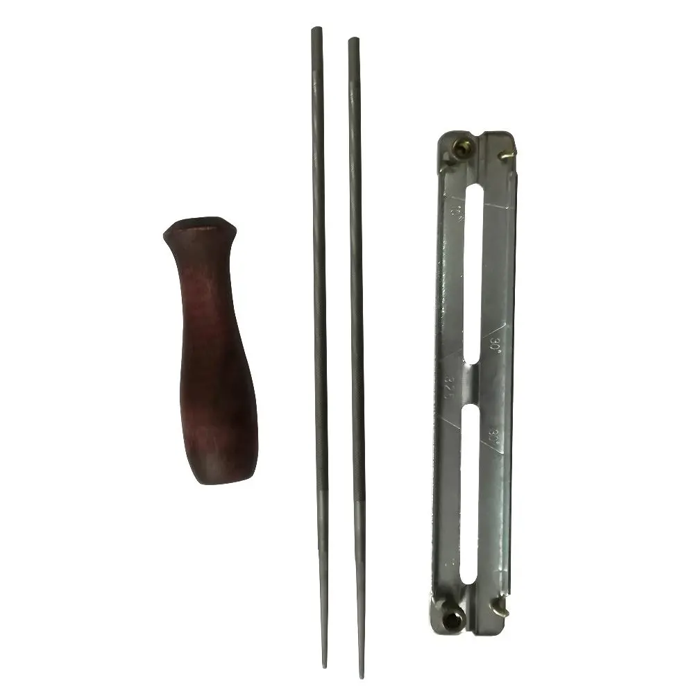 Dispozitiv de ascutit lant Ruris 325 1.5
