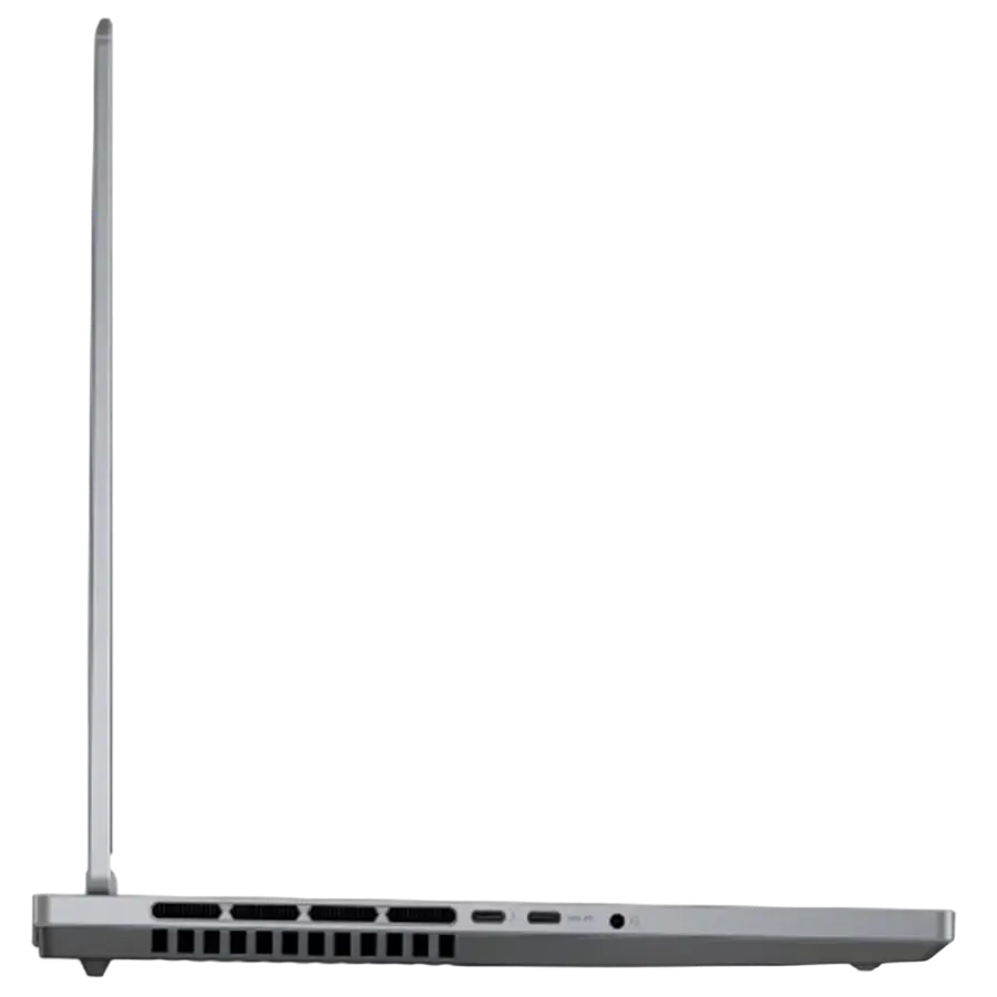 Laptop Gaming 16