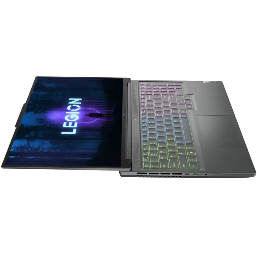 Laptop Gaming 16
