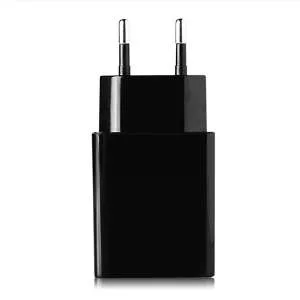 Încărcător Nillkin Wall Charger AC, 1USB, 2.0A, Negru