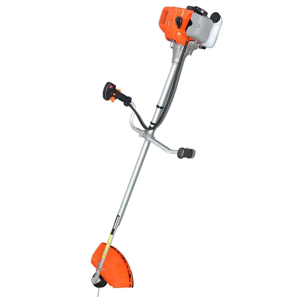 Motocoasa Tatta  TM452-7 (+ accesorii)