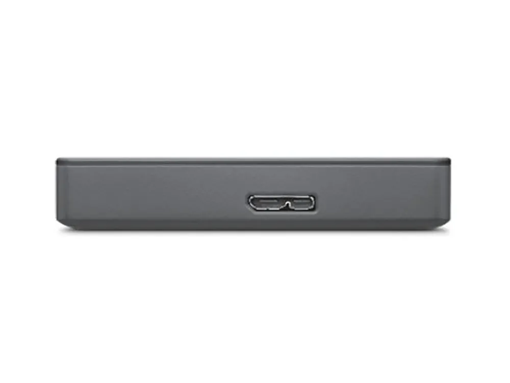 1.0TB (USB3.0) 2.5