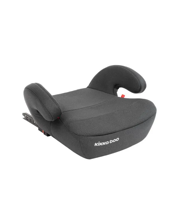 Scaun auto Kikka Boo Amaro, Grupa 2/3 (15-36 kg), Maro